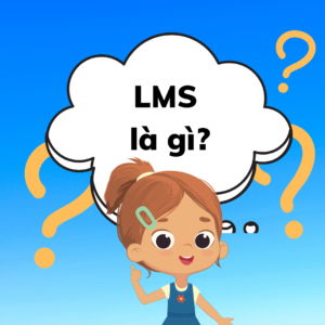 LMS là gì?