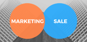 Cần làm gì trước khi đầu tư marketing