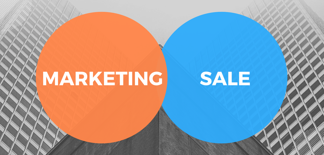 Cần làm gì trước khi đầu tư marketing