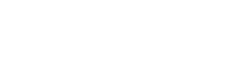 SOGO