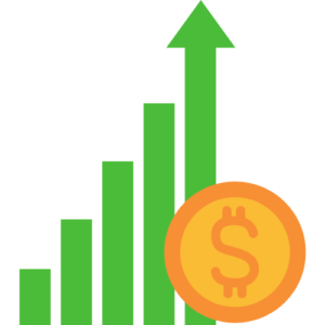CRM giúp tăng doanh thu